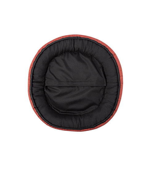 MANDARINE BROTHERS ラウンドベッド Sサイズ/ROUND BED -S-